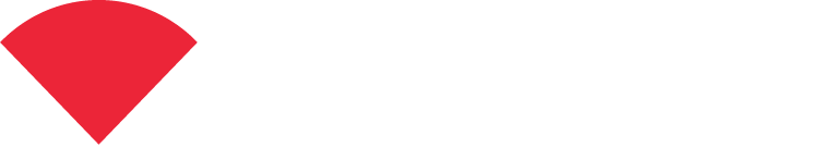 chex